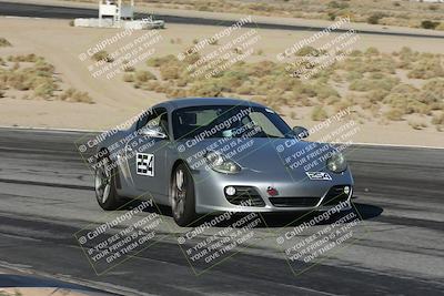 media/Oct-18-2025-PCA San Diego (Sat) [[653db1c827]]/3-Orange/Session 1 (Turn 12 Inside)/